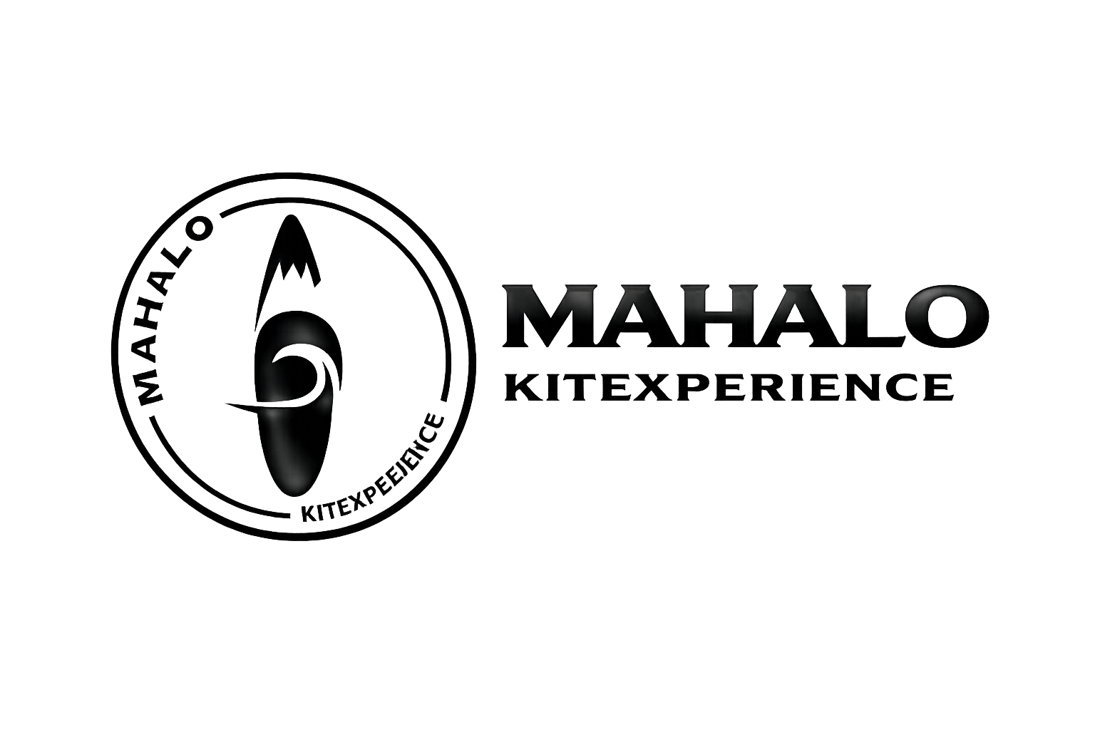 Mahalo Kitexperience